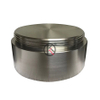 99.7% Ti Titanium sputtering target for industry with best quality