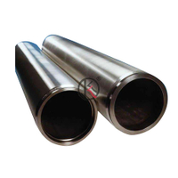 Sputtering target factory supply Silicon(Si) Sputtering Target