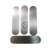 Top Quality Metal Target-----Zirconium Planar Sputtering Target