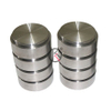 Alloy sputtering target----titanium aluminium alloy target Ti Al target