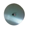 Hot sale chromium sputtering target with good price