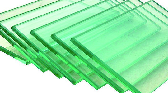  Sputtering target for Low-E glass coating