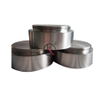 high purity coating sputtering target