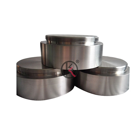 high purity coating sputtering target