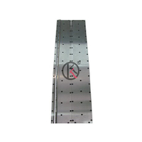 sputtering coating target-----titanium target/niobium target/aluminium target