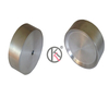  Ti-Al sputtering target with best quality and price