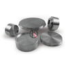 Professional manufacturer of tungsten sputtering target