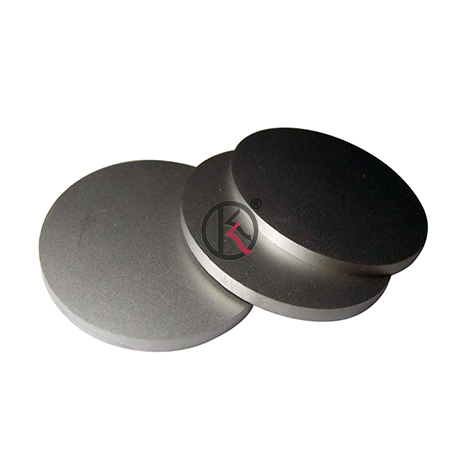 Top quality customized Mo molybdenum sputtering target with best price