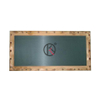 Factory wholesale sputtering target bonding back plate with high quality
