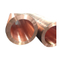 Copper rotating target