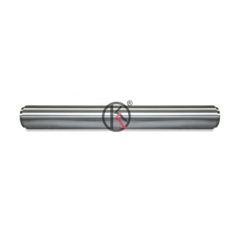 Rotatable Niobium Oxide (Nb2Ox) Sputtering Target for Coating