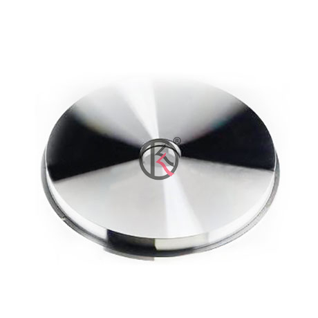 Good quality titanium niobium alloy target with reasonable price
