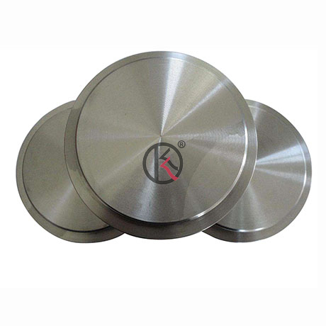 Factory sales top quality metal tantalum Ta sputtering target 