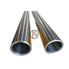 Nickel Aluminum alloy sputtering target