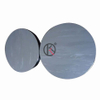 China manufacturer supply good price Si Silicon sputtering target