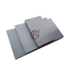 Thin film materials Si Silicon sputtering target