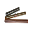 W80Cu20 tungsten copper alloy target from China factory
