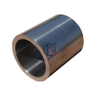 Zirconium Yttrium alloy rotating sputtering targets