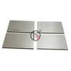 Molybdenum Sputtering Plate Target 
