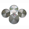 China niobium titanium alloy target manufacturer