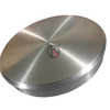 4N Titanium targets