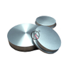 High quality pure molybdenum sputtering target 
