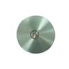  99.99% Silver(Ag) Sputtering Target for Vacuum Coating 
