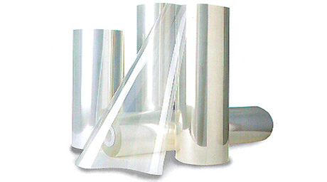 Aluminium oxide thin films.jpg