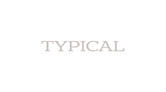 The typical material of sputtering targets in various applications