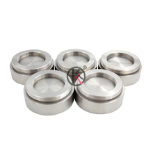 China titanium target supplier with great price